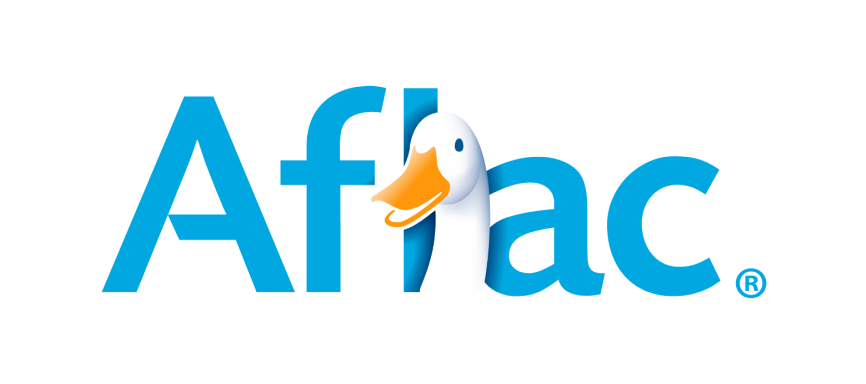 Aflac